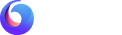 looginpage